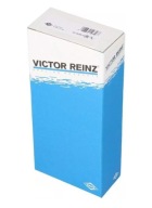 40-76101-00/RNZ ORING TESNENIE DB