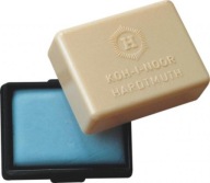 Guma na chlieb v kufríku 6422 KOH-I-NOOR