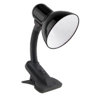 STOLNÁ LAMPA DO ŠKOLSKEJ SLUŽBY