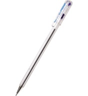 Pentel BK77 BALLPOINT, modrý