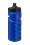 ROLY RUNNING ŠPORTOVÁ FĽAŠA BPA FREE 500ml MODRÁ