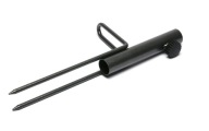 NECO UMBRELLA BASE DRIVE