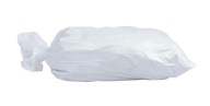 Vrecia Vrecko 50KG 65x105cm Uhoľná drť Zrno