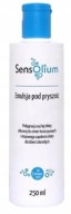 Sensolium AZS Psoriáza sprchová emulzia 250ml