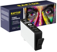 ATRAMENT PRE HP 3070A 3520 5510 5520 5524 364XL