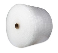 OCHRANNÁ BUBLINOVÁ FÓLIA 20CM SILNÝ VÝROBCA VYSOKÁ KVALITA