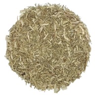 Bylina Chanca piedra 100g
