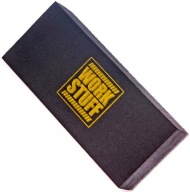 APLIKÁTOR WORK STUFF CUB NA APLIKÁCIU OCHRANNÝCH NÁTEROV