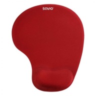 SAVIO SAVMP-01R