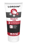 Lordin Basic Care krém na ruky 100ml, OCHRANNÝ, STAROSTLIVOSŤ
