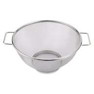 Sitko 23cm nerez MAESTRO MR1683-23