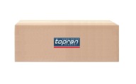 Skrutka telesa termostatu VW M7 TOPRAN 109 315
