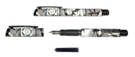 GoPen PLNIACE PEN CAMO MIX VZORY Cresco 1 ks.