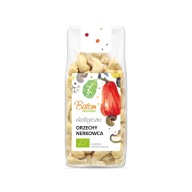 BIO KŠU ORIEŠKY 125G BATOM BIO
