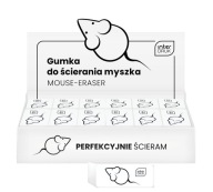 Guma na myši Interdruk