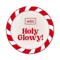 Zvýrazňovač WIBO HOLY GLOWY