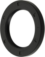 Krúžok na varenie 25x38x8 25388CCP001