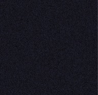 Tabulová dyha 45x100cm čierna tabuľa