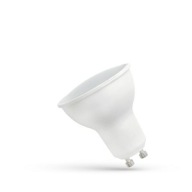 GU10 LED žiarovka 1,5W 145lm neutrál