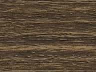 ABS hrana R30148 NW 23x0,8 mm Wisconsin Walnut Rehau (3384W)
