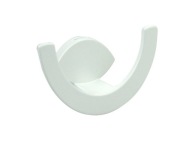 ARTO Z-5426 P67 nábytkový vešiak Ivory Nome