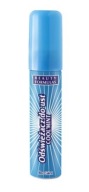 Beauty Formulas, čerstvá mäta, osviežovač pier, 25 ml