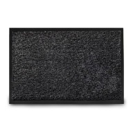 VCHODNÁ ROHOŽKA KOBEREC OBDŽNÍK 60x40 CM