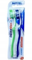 Zubná kefka Denta Max medium mittel 2