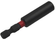 MAGNETICKÝ NÁRAZOVÝ DRŽiak