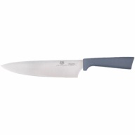 KUCHÁRSKÝ NÔŽ NEREZ 20CM OSTRÝ NÔŽ