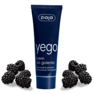 YEGO ZIAJA KRÉM NA HOLENIE 65ml