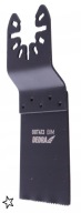 DEDRA Bimetalový pílový kotúč 33x40 mm 08T413