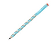 STABILO EASYGRAPH ceruzka PRE PRAVÁKOV 2B