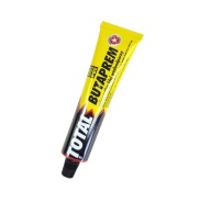 BUTAPREM UNIVERZÁLNE VODEODOLNÉ LEPIDLO 35G