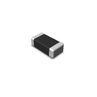 Rezistor 9,1k 5% smd1206 - 100 ks