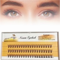 NESURA MIHALNICE HODVÁBNE RIASY 10mm