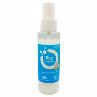 ToyCleaner 100 ml bezpečný čistiaci prostriedok na alkoholovej báze