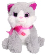 MASKOT MASKOT S HLASOM 19CM 3565