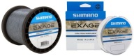 Rad Shimano Exage 150m 0,225mm