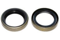 TESNENIE PREVODOVKY ELRING ZF ECOLITE ECOMID ECOSPLIT
