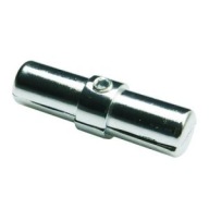 Predlžovací konektor pre 32 mm rúrku