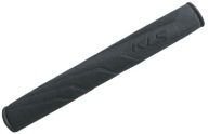 Kryt rámu reťaze Kellys Sentry M
