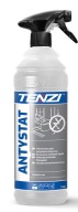 Antistatická kvapalina TENZI Antistat GT 1L