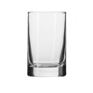 Shot/Lif Vivat poháre na vodku 50ml 6ks Krosno