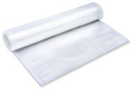 FÓLIOVÝ NÁDOB na baliaci stroj SILVERCREST z LIDL 25x600