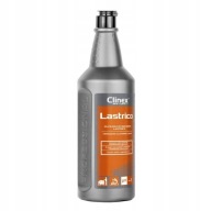 CLINEX LASTRICO 1L. 77-153