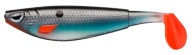 Berkley Sick Flanker 10 cm Blue Shiner