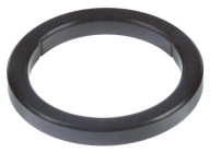 Skupinové tesnenie 73,5x57,5x8mm RAKETA 527987