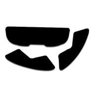 Teflónové kĺzačky pre myš Logitech G300 / G300s