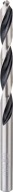 BOSCH HSS-POINTTEQ VRTAČKA 8,0/75 mm 2608577171